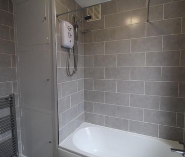 2 bedroom House To Let - Photo 6