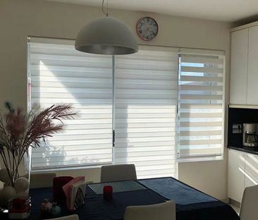 Μεζονέτα, - Photo 1