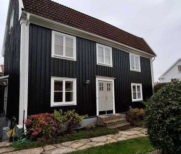 Molinsgatan, Kalmar - Foto 5