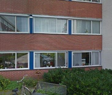 Apartment Zwolle - Assendorperdijk - Photo 1