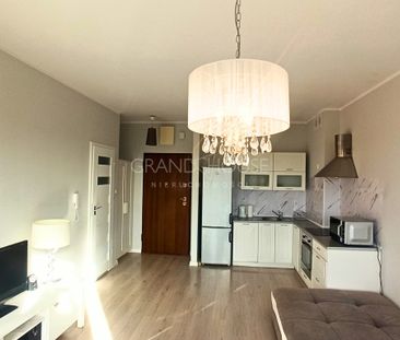 Zamieszkaj stylowo! 2 pokoje, ul.Ostrowska, winda! - Фото 2