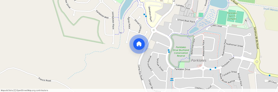 2/3 Lake View Place, Qld 4560, Bli Bli