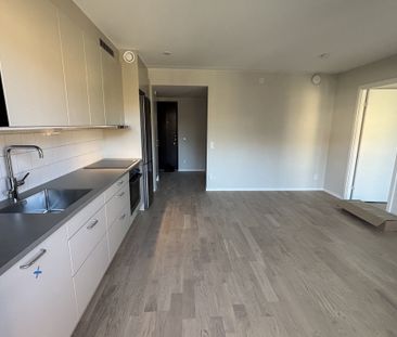 Bohusgatan, Göteborg - Foto 5