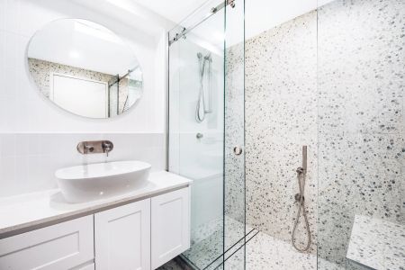 Executive Brand New Designer Haven - Photo 5