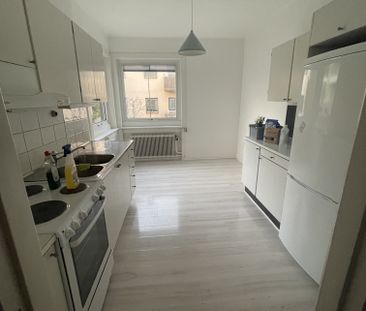 Hagdalsgatan, Linköping - Photo 3