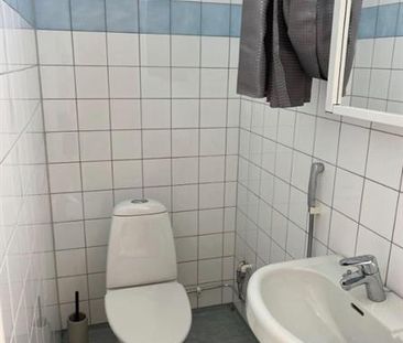 Sundbyberg - 1rok - tillsv - 5.750kr/mån - Foto 3