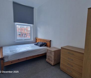 Raglan Road, Leeds - Photo 5