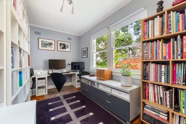 5/26 Cooper Street, Double Bay NSW 2028 - Apartment For Rent | Domain - Photo 1