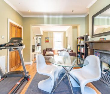 2 bedroom house to rent - Photo 2