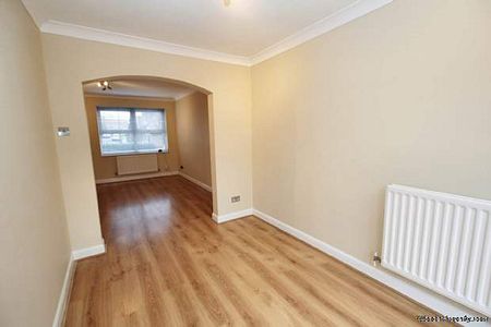 3 bedroom property to rent in Aylesbury - Photo 4