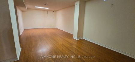 Property For Lease | N8287940 - Photo 5