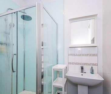 Braemar Road, Fallowfield, Manchester, M14 - Photo 2