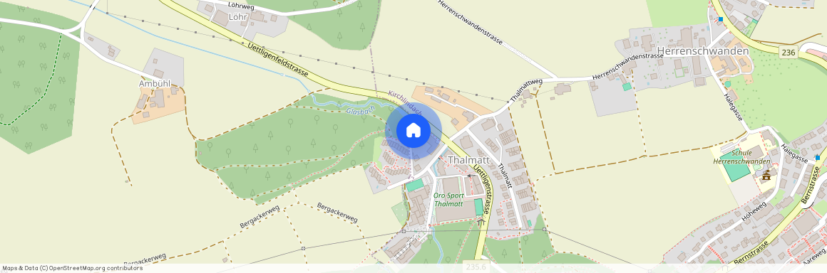 3037, Herrenschwanden, Aspimatt, 1A