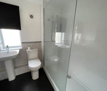 Moorland Rd, Weston -super-Mare, North Somerset - Photo 5