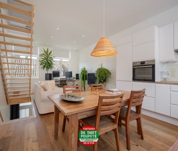 Koolbrandersstraat 10, 8000 Brugge - Photo 5