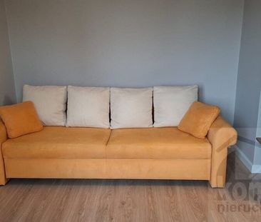 ZACHODNIOPOMORSKIE, POGODNO, Szczecin - Фото 2