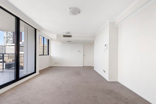 53/13 Herbert Street, St Leonards NSW 2065 - Apartment For Rent | Domain - Photo 1