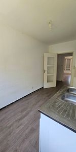 Location – Appartement T3 – 60m2 – Creutzwald - Photo 4