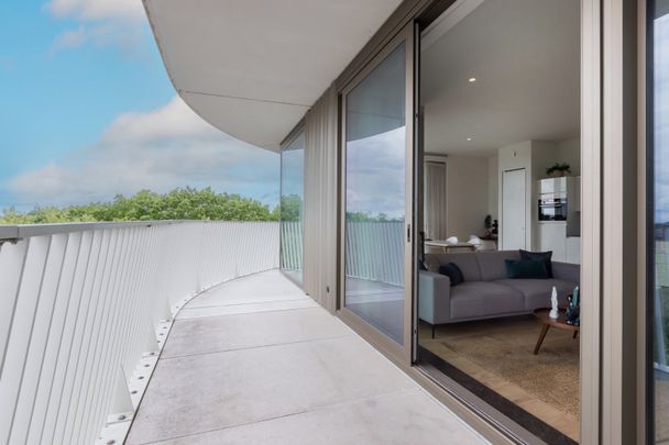 Frederik van Eedenplein 169, Eindhoven - Foto 1