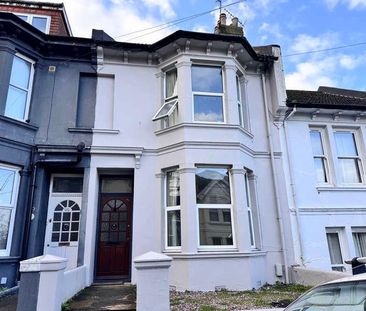 Whippingham Road, Brighton, BN2 - Photo 4