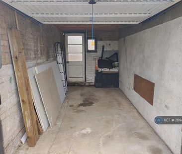 3 bedroom bungalow to rent - Photo 6