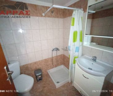 Studio/Γκαρσονιέρα για ενοικίαση Κέντρο (Ορεστιάδα) - Photo 2