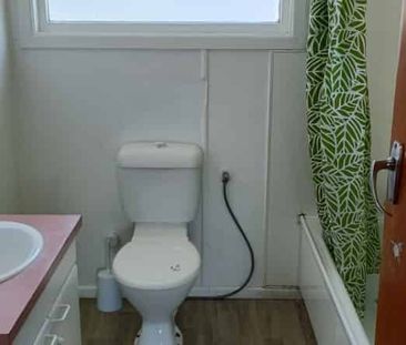 3 Bedroom back unit - Photo 4