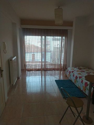 Studio/Γκαρσονιέρα για ενοικίαση Νοσοκομείο (Αμαλιάδα) - Φωτογραφία 3