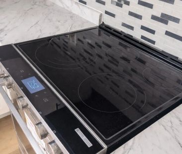 54 Arnold Johnston Street #Bsmt - Photo 5