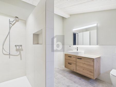 MODERN, LIGHT-FLOODED AND FAMILY-FRIENDLY - Foto 2