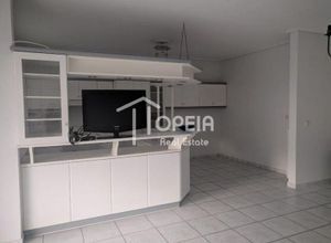 Διαμέρισμα για ενοικίαση - Γλυφάδα, - Photo 5