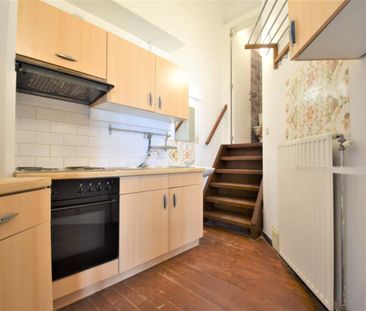 Appartement te huur in Gent - Foto 1