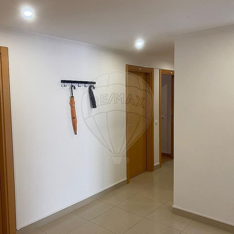 Apartamento T3 em Setúbal - Photo 1