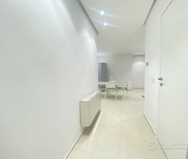 Appartamento di 80 m² con 3 locali a Catania - Photo 1