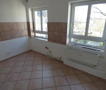 Mit EINBAUKÜCHE im GRÜNEN LEBEN - Photo 6