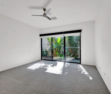 Huge Proportions, Amazing Location - Photo 1