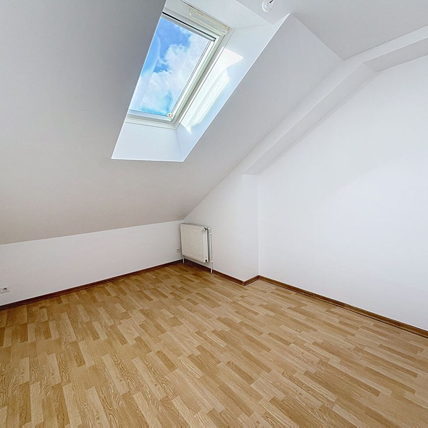 Appartement / Offre 59766423 - Photo 1