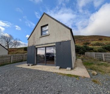 Kilfeaghan Road, Rostrevor, BT34 3AW - Photo 6