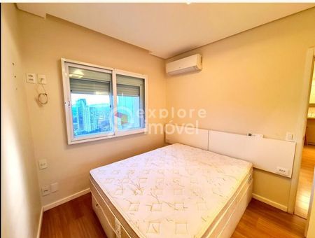 Oportunidade No Thera Faria Lima, 68 m², Um Dos Mais Desejados de Pinheiros. - Foto 2