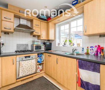 2 bedroom house to rent - Photo 6