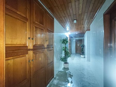 Apartamento T2 em Porto - Foto 5