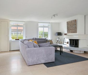 Smeekweg 3 - Foto 1