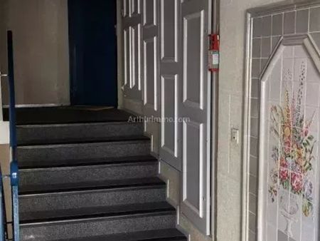 Location Appartement 3 pièces 73 m2 à Noisy-le-Grand - Photo 2