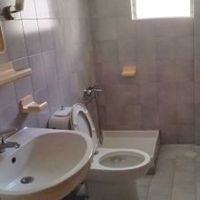 Μεζονέτα για ενοικίαση - Ταμπούρια – Αγία Σοφία, - Photo 1