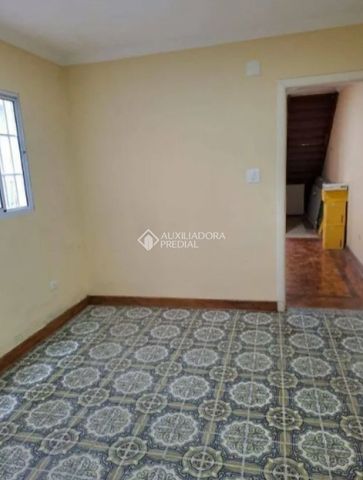 Casa com 1 quarto e 75m² para alugar em Jardim, Santo André. - Photo 4