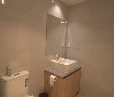 Clendon Park living! - Photo 3