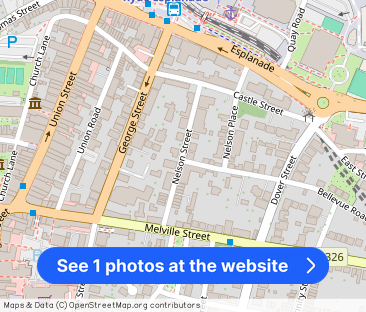 Nelson Street, Ryde - Photo 1