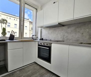 MIESZKANIE na WYNAJEM - Photo 5