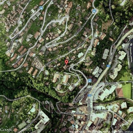 Via Costa di Dentro 7, 6614, Brissago - Foto 4