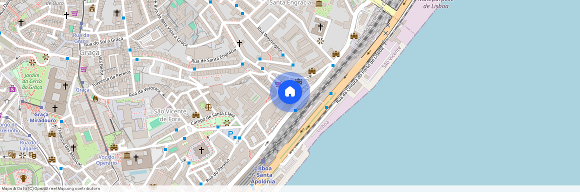 Rua Diogo do Couto, Porto